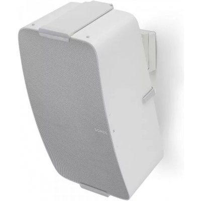 Flexson Vertical Wall Mount for Sonos Five and Play:5