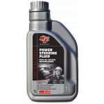 MA Professional Power Steering Fluid 1 l | Zboží Auto
