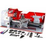 Holzmann ED 400FD 230V – HobbyKompas.cz