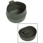 Wildo Fold-A-Cup 200 ml Hrnek skládací – Zboží Dáma