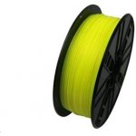 Gembird PLA PLUS 1.75mm žlutá 1kg – Zboží Živě