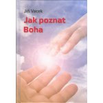 Jak poznat Boha – Zboží Mobilmania