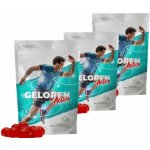 Geloren Active pomeranč kloubní výživa 1200 g 3 x 90 želé – Zboží Dáma