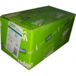 Světlomet VALEO 044894 – Hledejceny.cz