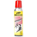 Toko Performance red TripleX 100 ml – Zboží Mobilmania