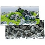 Juwel tapeta oboustranná 4 S 60 x 30 cm – Sleviste.cz