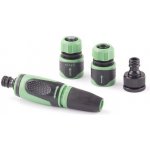 Eden 108981 – Zboží Dáma