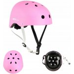 Nils MTW 001 – Zbozi.Blesk.cz