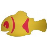 Matuška Dena Plavecká deska RYBKA NEMO 400x220x38 – Zbozi.Blesk.cz