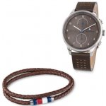 Tommy Hilfiger 2770047 – Hledejceny.cz