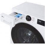 LG F2X50S8TLB – Hledejceny.cz