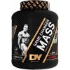 Gainer DY Nutrition Game Changer Mass 3000 g