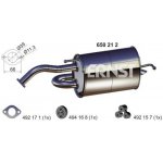 ERNST 650212 – Hledejceny.cz