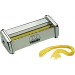 MARCATO ATLAS 150 Nástavec Vermicelli 1mm – HobbyKompas.cz