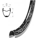 Remerx EDDY ROAD – Zboží Dáma