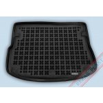 Gumová vana do kufru Rezaw Plast Land Rover Range Rover Evoque 2011 – Hledejceny.cz