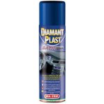 MA-FRA Diamant plast satin 500 ml – Zboží Mobilmania