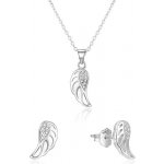 Beneto souprava šperků AGSET64RL – Zboží Dáma