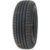 Pneumatika Apollo Alnac 4G 185/65 R14 86H