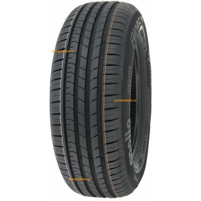 Apollo Alnac 4G 205/55 R16 91H – Hledejceny.cz