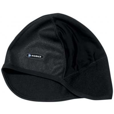 Force čepice pod přilbu – Zboží Mobilmania
