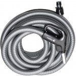 Husky Vypínačová hadice GASPUMP 9,1m s pojistkou pro centrální vysavače - BIP-30-HU – Zbozi.Blesk.cz