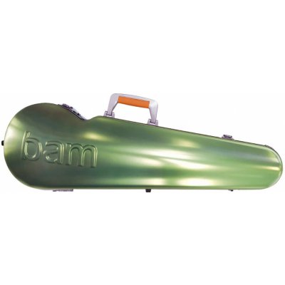 BAM Graffiti GRAF2002XLVO – Zboží Dáma