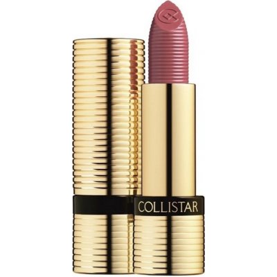 Collistar Rtěnka Unico Lipstick Mauve Pink 3,5 ml – Zboží Dáma