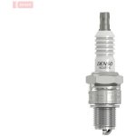 Zapalovací svíčka DENSO W24FS-U – Hledejceny.cz