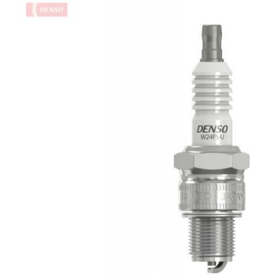 Zapalovací svíčka DENSO W24FS-U – Hledejceny.cz