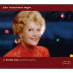 Holm Renate - Suesser Die Glocken Nie CD – Zbozi.Blesk.cz
