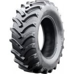 Alliance Farm PRO Radial 70 360/70-28 125A8/125B TL – Hledejceny.cz