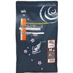 SAKI-HIKARI Multi Season Floating M 15 kg – Zbozi.Blesk.cz