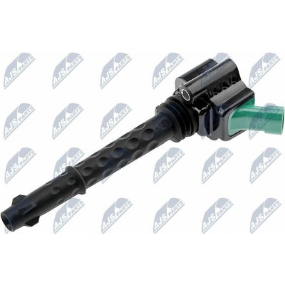 Zapalovací cívka NTY ECZ-FT-019 – Hledejceny.cz