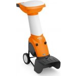 STIHL GHE 375 – Zbozi.Blesk.cz