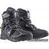 Bota na motorku Fox Racing Comp 5 Short