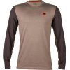 Dres na motorku Fox Racing Ranger Off Road taupe