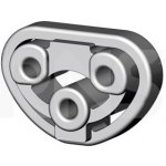 ERNST 493932 – Hledejceny.cz