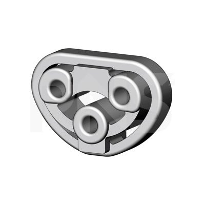 ERNST 493932 – Hledejceny.cz