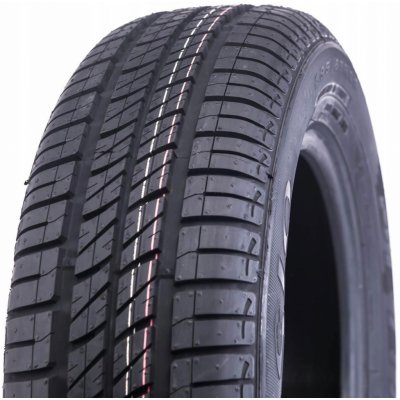 Debica Passio 2 145/80 R13 79T – Hledejceny.cz