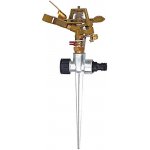 STREND Pro S1022 Ms impulsní hrotový ST256070 – Zbozi.Blesk.cz