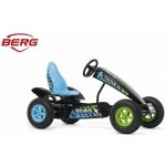 BERG XXL X ite E BFR 3 – Sleviste.cz