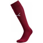 Puma Team II Socks – Hledejceny.cz