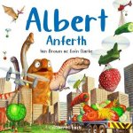 Albert Anferth – Hledejceny.cz