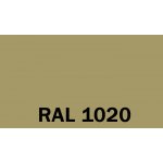 Dulux Classic Select Woodstain 4,5L RAL 1020 – Hledejceny.cz