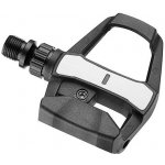 GIANT Road Elite Clipless pedály – Zbozi.Blesk.cz