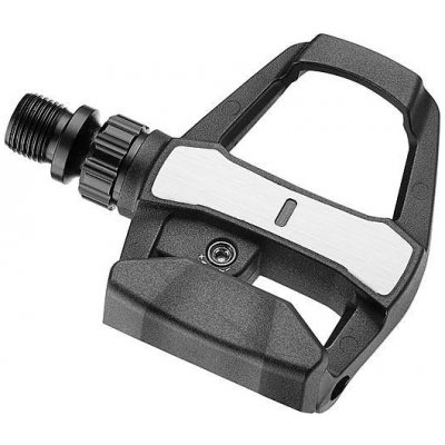 GIANT Road Elite Clipless pedály – Zbozi.Blesk.cz