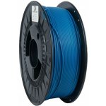 3D Power PLA 1,75 mm 1 kg modrá – Zboží Živě