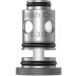 Vandy Vape Kylin M AIO / PULSE 0,3ohm – Hledejceny.cz
