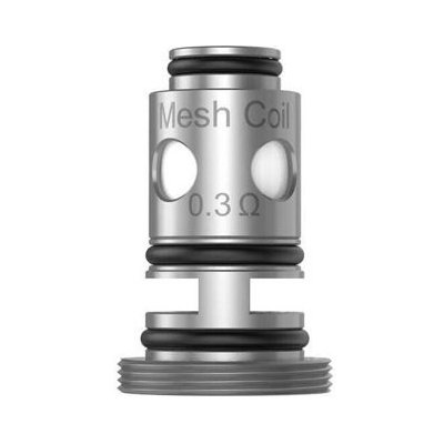 Vandy Vape Kylin M AIO / PULSE 0,3ohm – Hledejceny.cz